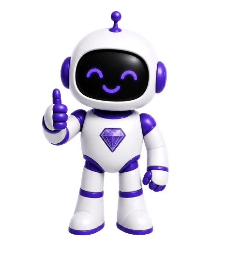 AI-Powered Growth